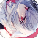 arcaea 官网安卓版 - 安卓 音乐游戏