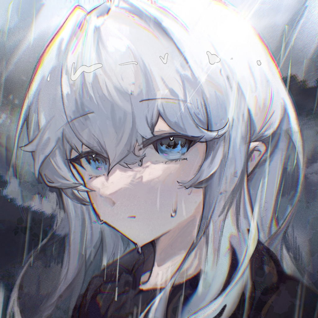 Milthm 最新版 - 安卓 音乐游戏