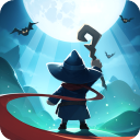 梦想海岛王官网下载 - 安卓体育竞技游戏下载