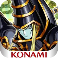 游戏王决斗大师 中文手机版 - 安卓 体育竞技