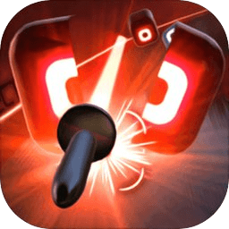 节奏快斩 无广告版 - 安卓 音乐游戏