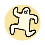 堆叠大陆官方正版下载-轻松有趣的卡牌组合手游体验