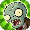 植物大战僵尸贝塔版 6.25 - 安卓 策略塔防