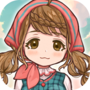 异世界厨房 中文版 - 安卓 经营养成