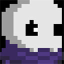 小骨英雄杀手 修复魔王城 - 安卓 动作射击