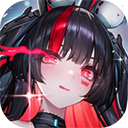 交错战线 手游下载官方版 - 安卓 角色扮演