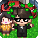 下载生活模拟RPG游戏《爱情与生活之旅》