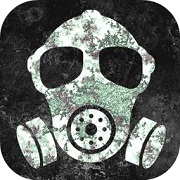 王牌战争：文明重启 正版 - 安卓 冒险解谜