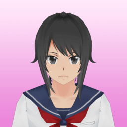 电子病娇少女 汉化版 - 安卓 经营养成