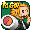 老爹的寿司店中文版：经营养成手游下载与安装指南