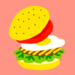 无烦恼厨房 在线玩 - 安卓 经营养成