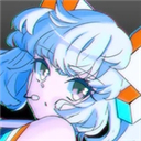 takumi3 官网版 - 安卓 音乐游戏