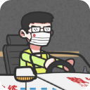 王牌科目三 - 安卓 动作射击