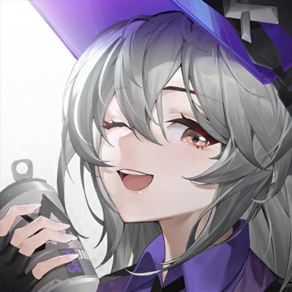 环行旅舍 公测版 - 安卓 策略塔防