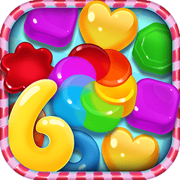 宾果消消乐官方版下载及安装指南