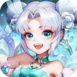 幻灵修仙传 安卓版 - 安卓 角色扮演