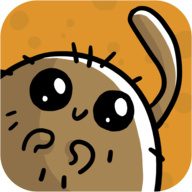 跳蚤跳跃游戏下载：安卓版休闲闯关冒险