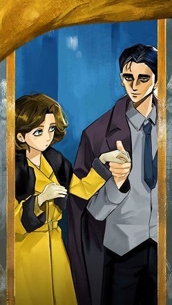 卡夫卡的变形记 免费版截图3