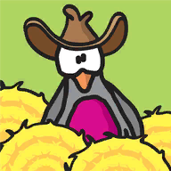 Nampa农场 - 安卓 经营养成