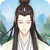 不简单修仙 红包版 - 安卓 角色扮演