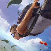 自由开火国际服安卓版下载：多人射击游戏战火重燃