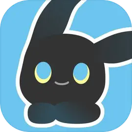 幻场免费手机版下载 - 安卓休闲益智游戏