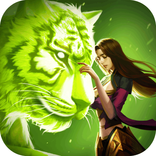 新开末日沙城 - 安卓 角色扮演