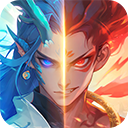 朝歌 官网版 - 安卓 策略塔防