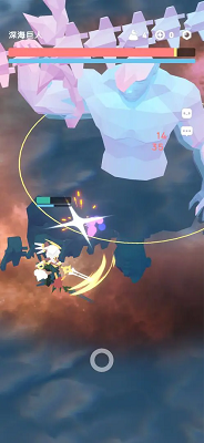 幻场免费版手游下载：探索未知奇幻世界，沉浸式冒险体验