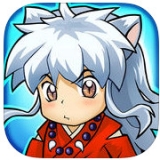 犬夜叉 - 安卓 体育竞技