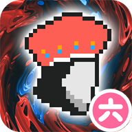 balatro 手机版 - 安卓 体育竞技