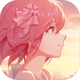 奇点时代 台服 - 安卓 经营养成