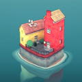 建造我的小镇 - 安卓 经营养成