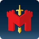 梅尔沃放置 官网版 - 安卓 休闲益智