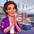 房屋翻新冒险 最新版 - 安卓 休闲益智