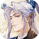 摇光录：乱世公主 - 安卓 体育竞技