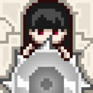 被困的女孩游戏 - 安卓 冒险解谜