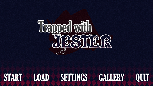Trapped with Jester 手机版下载中文版截图3