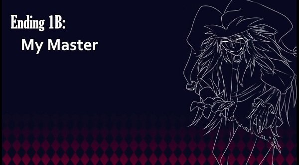 Trapped with Jester 手机版下载中文版截图1