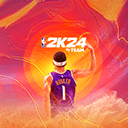 nba2k24 2025最新版 - 安卓 体育竞技