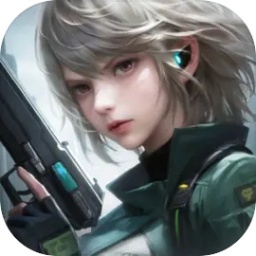 代号：镭闪 官网版 - 安卓 动作射击