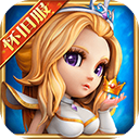 小冰冰传奇 兑换码 - 安卓 体育竞技