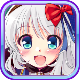 萌娘挂机 - 安卓 角色扮演