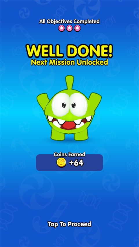 奥姆跑酷2新版手游下载：探索极致乐趣的跑酷世界