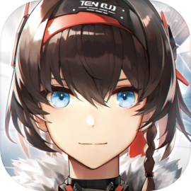 深空之眼 2.8版本 - 安卓 角色扮演