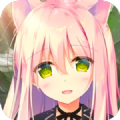 后宫萌娘手游版下载：安卓经营养成游戏新体验