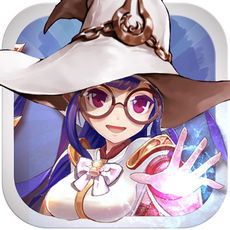 奇迹萌娘 - 安卓 策略塔防