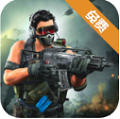 使命：射击游戏 最新版 - 安卓 动作射击