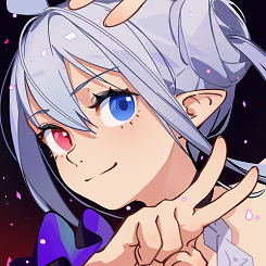 克瑞因的纷争 安卓版 - 安卓 角色扮演