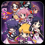 罪恶少女中文汉化版下载体验：安卓角色扮演游戏